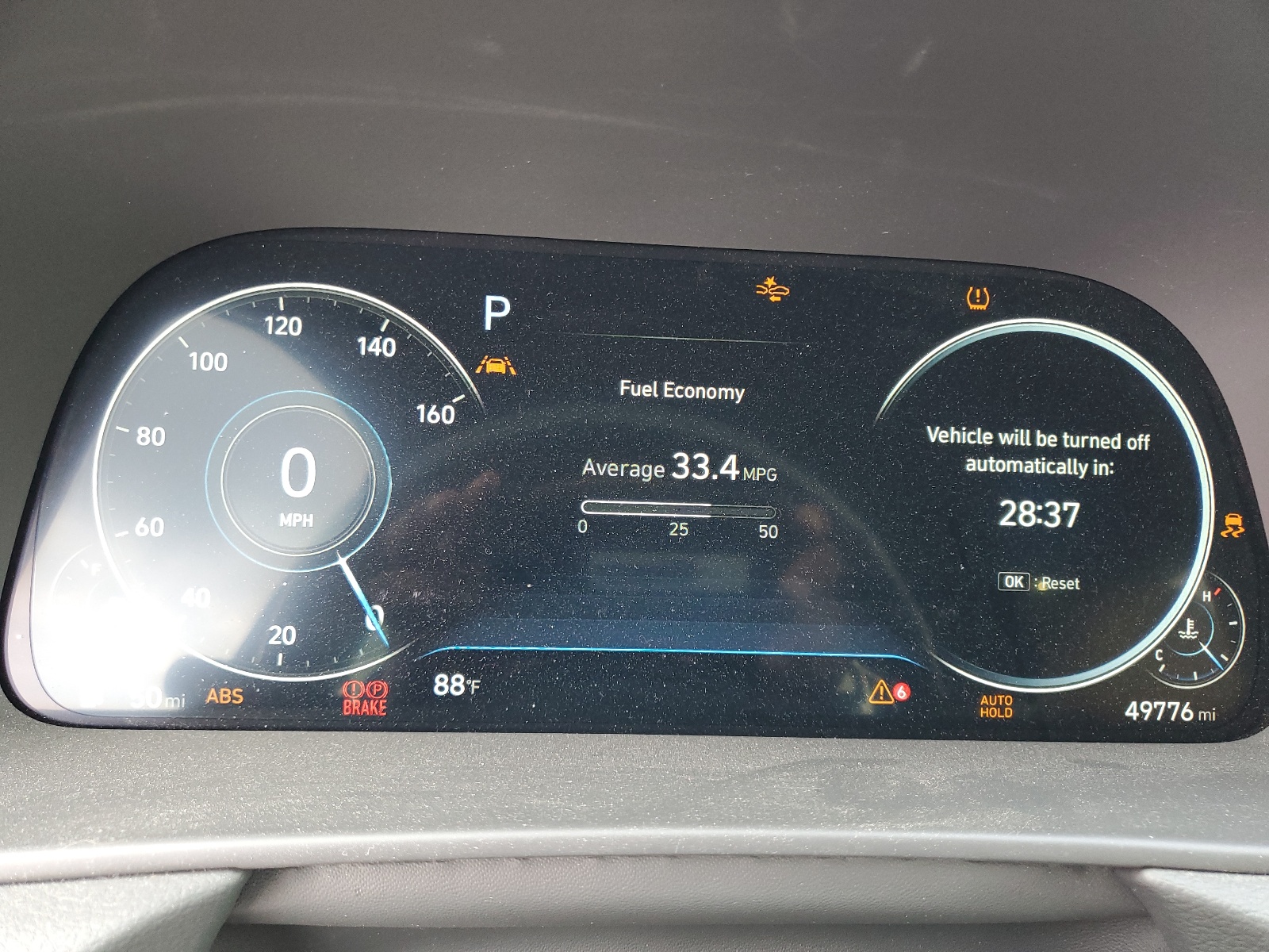 5NPEH4J20MH086960 2021 Hyundai Sonata Limited