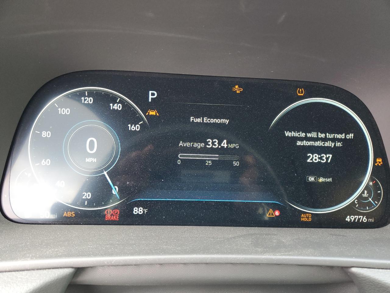 2021 Hyundai Sonata Limited VIN: 5NPEH4J20MH086960 Lot: 64186864