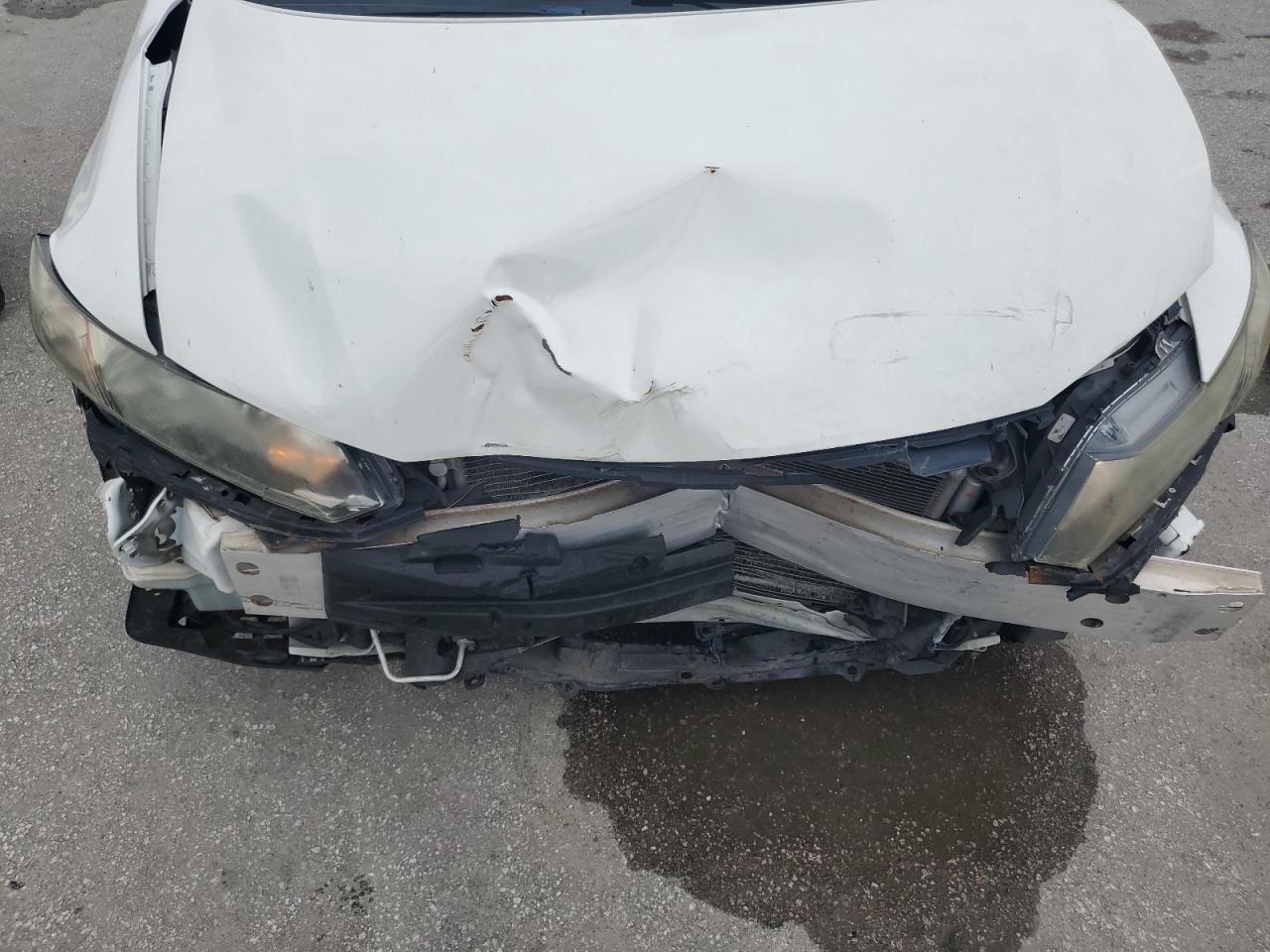 19XFB2F54FE091390 2015 Honda Civic Lx 19XFB2F54FE091390 2015 Honda Civic Lx