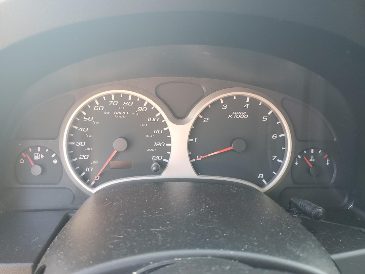 2006 Chevrolet Equinox Ls VIN: 2CNDL13F666034339 Lot: 63646374