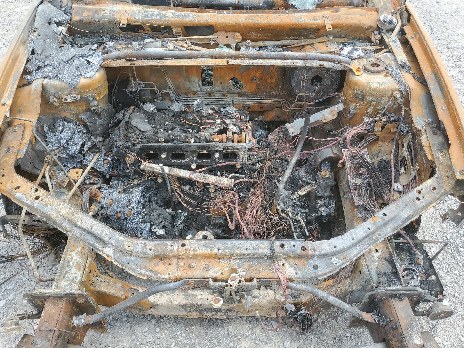 1C3CDZABXDN650733 2013 Dodge Avenger Se