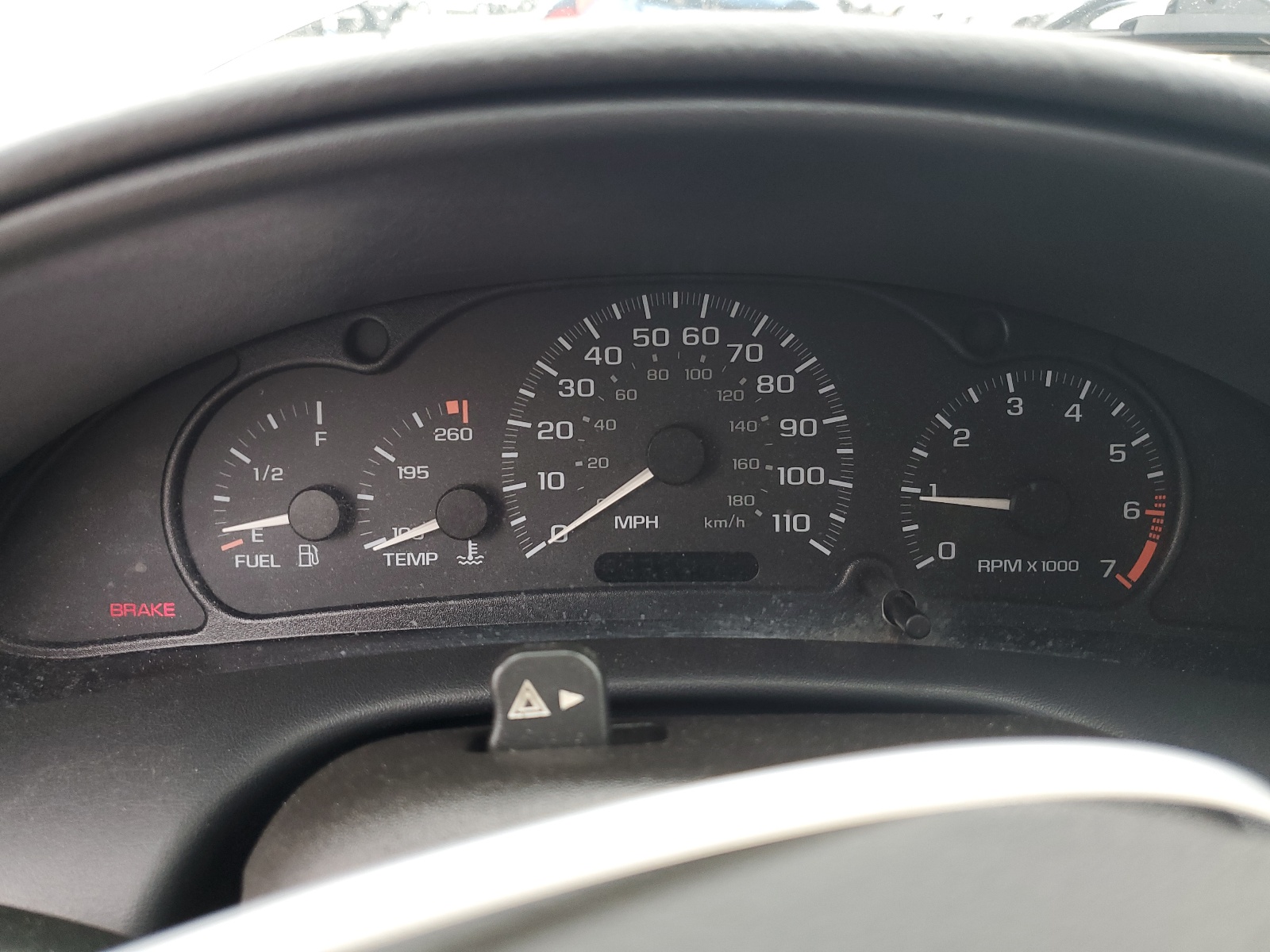 1G1JC52F147145838 2004 Chevrolet Cavalier