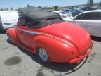 1940 Mercury Coupe for Sale in Vallejo, CA - Burn