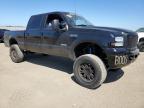 San Martin, CA에서 판매 중인 2006 Ford F250 Super Duty - Vandalism