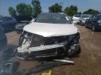 Elgin, IL에서 판매 중인 2016 Lincoln Mkx Reserve - Front End