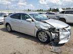 2014 Lexus Es 350 იყიდება Pennsburg-ში, PA - Front End