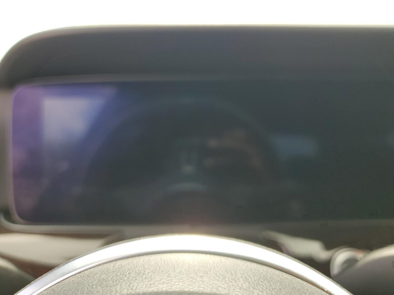 2019 Mercedes-Benz E 300 VIN: WDDZF4JB9KA595057 Lot: 63340914