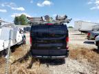 2016 Ford Transit T-150 de vânzare în Cicero, IN - Minor Dent/Scratches