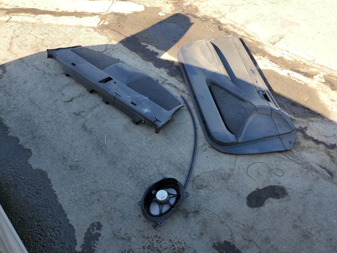 2006 Toyota Camry Solara Se VIN: 4T1CE38P56U752517 Lot: 63147384