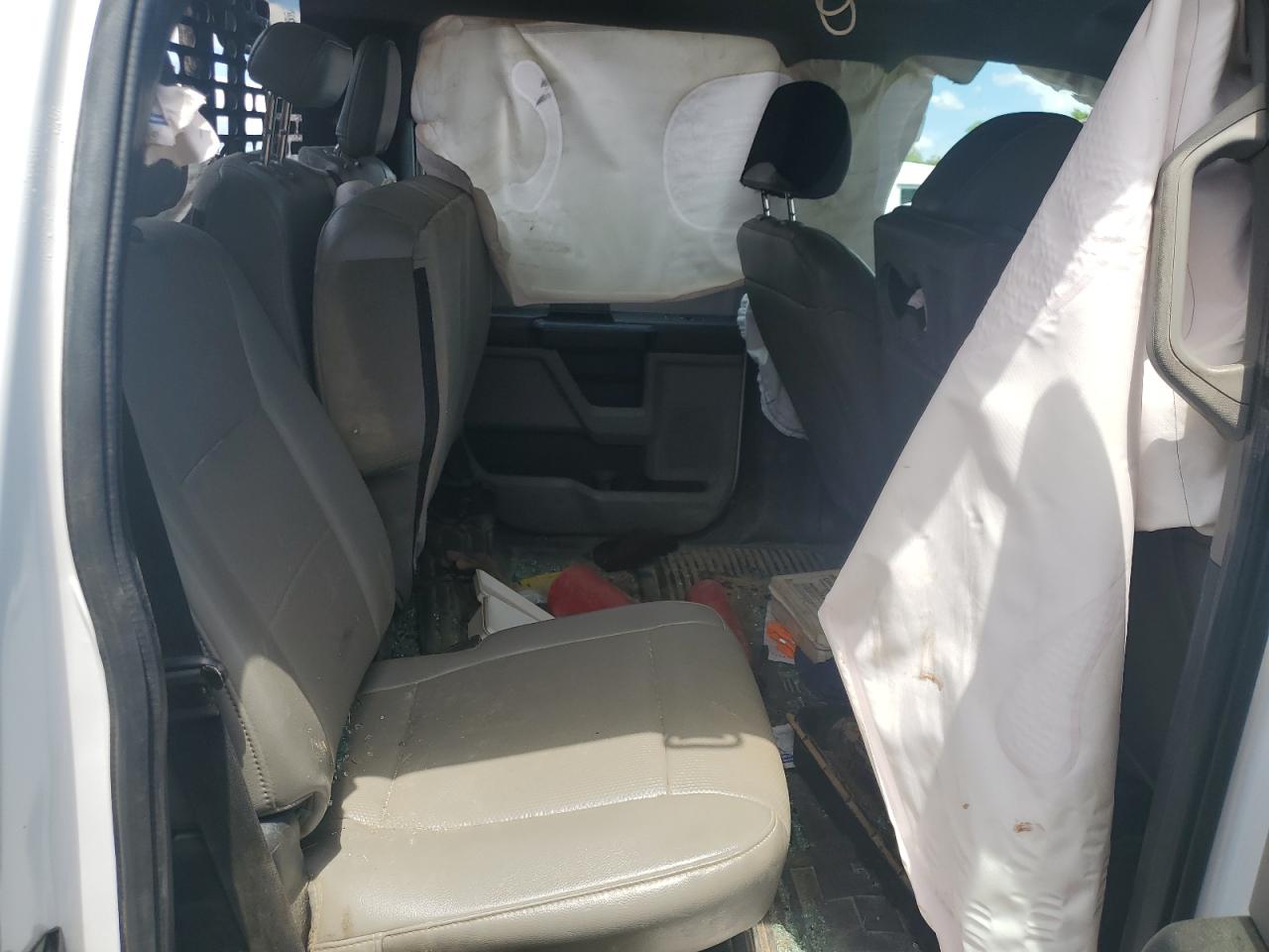 2021 Ford F350 Super Duty VIN: 1FD8W3HT4MED10299 Lot: 65910884