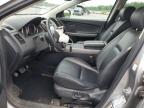 2012 Mazda Cx-9  na sprzedaż w Windham, ME - Front End