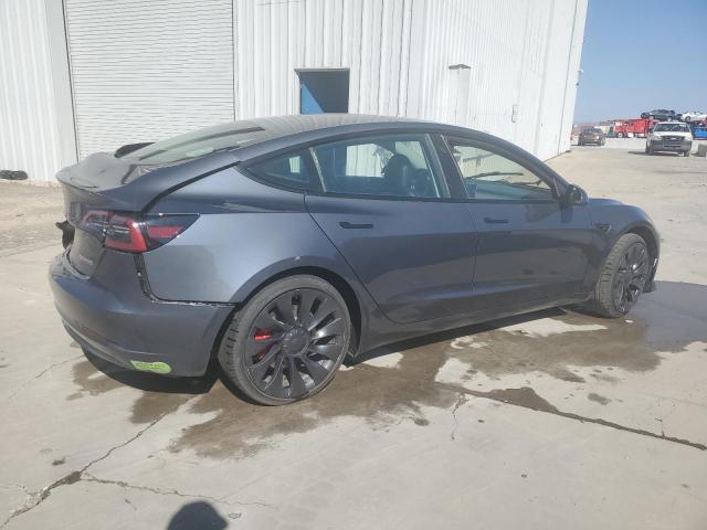 5YJ3E1EC9PF511354 Tesla Model 3  3