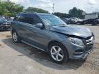 Lexington, KY에서 판매 중인 2018 Mercedes-Benz Gle 350 4Matic - Front End