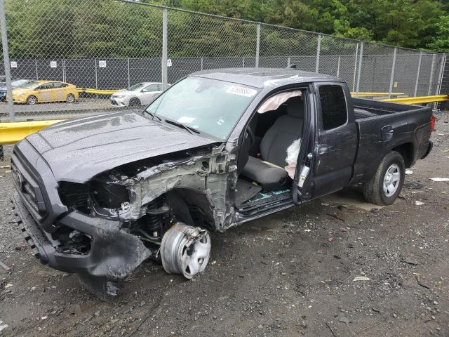 2023 Toyota Tacoma Access Cab for Sale in Waldorf, MD - Front End