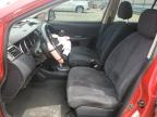 2007 Nissan Versa S   zu verkaufen in Eight Mile, AL - Front End