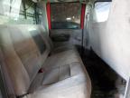 Phoenix, AZ에서 판매 중인 2004 Ford F250 Super Duty - Minor Dent/Scratches