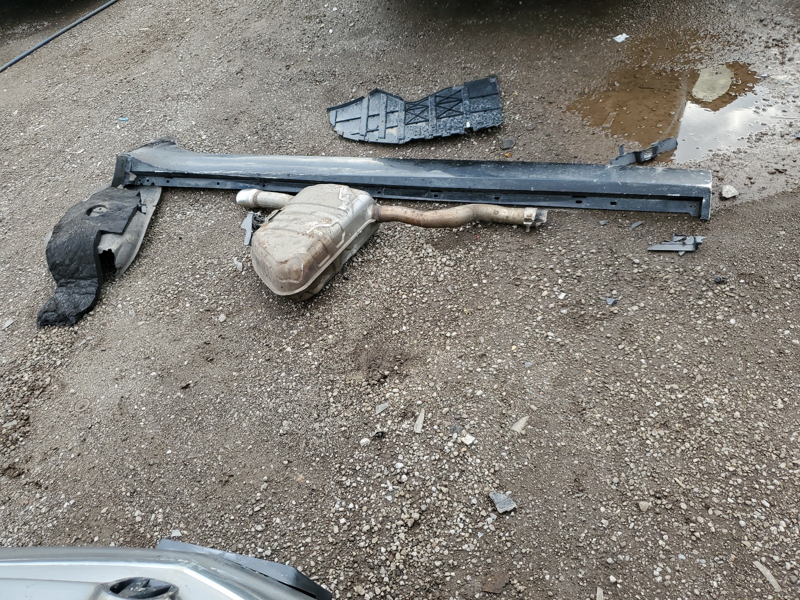 SAJBK4FX3JCY65318 2018 Jaguar Xf Prestige