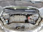 2008 Honda Odyssey Exl for Sale in Billings, MT - Hail
