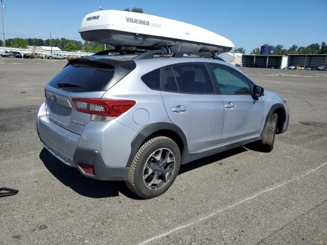 JF2GTABC0L8208017 Subaru Crosstrek  3