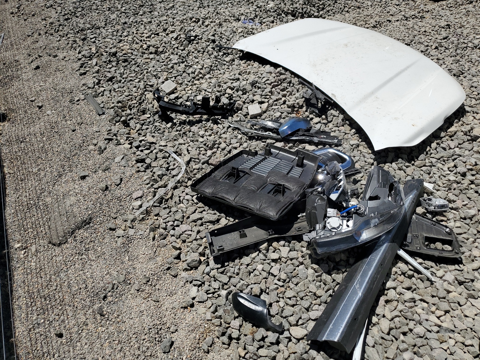 JF2SKAXC5MH572022 2021 Subaru Forester Touring