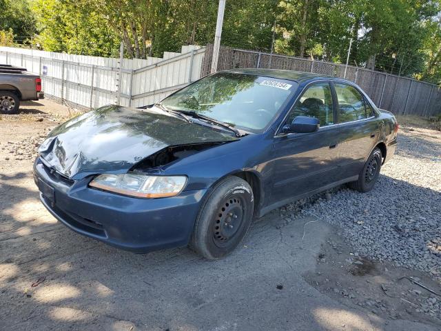 Portland, OR에서 판매 중인 2000 Honda Accord Lx - Front End