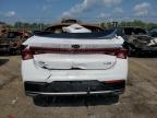 2021 Kia K5 Lxs   na sprzedaż w Moraine, OH - Burn
