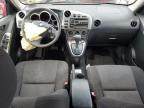 2008 Pontiac Vibe  იყიდება Glassboro-ში, NJ - Front End