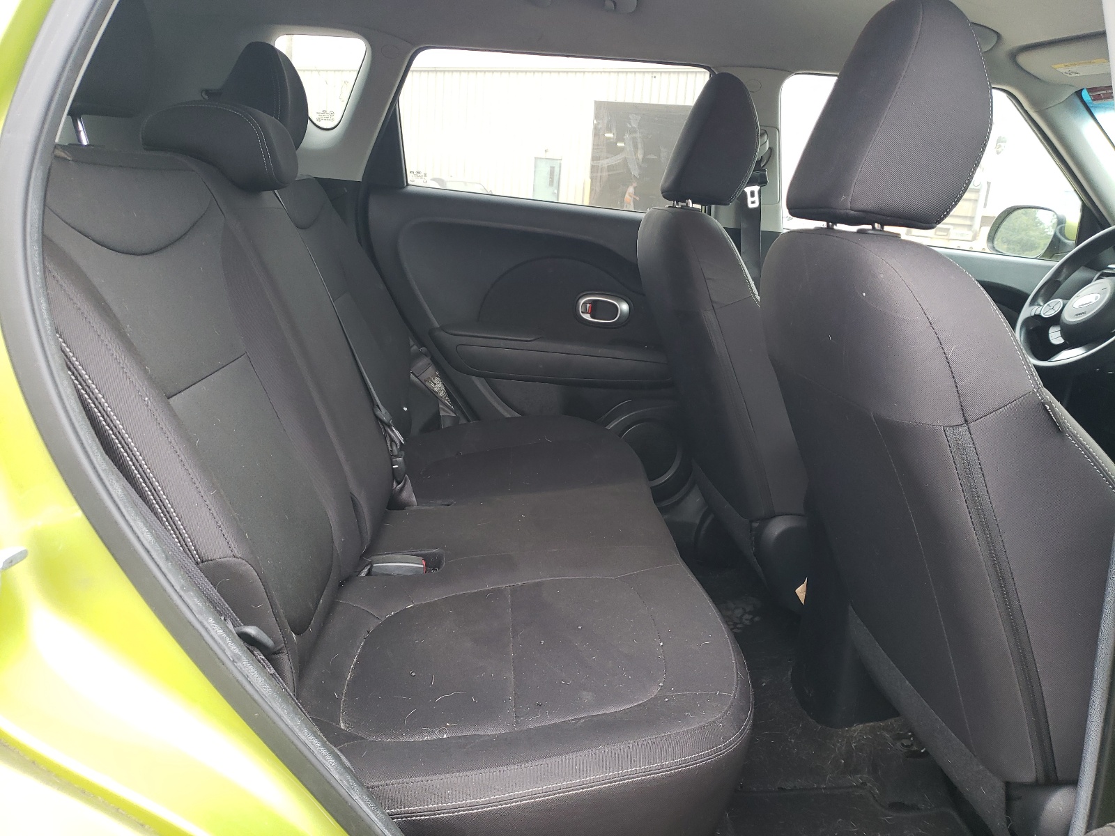 KNDJN2A28F7757388 2015 Kia Soul