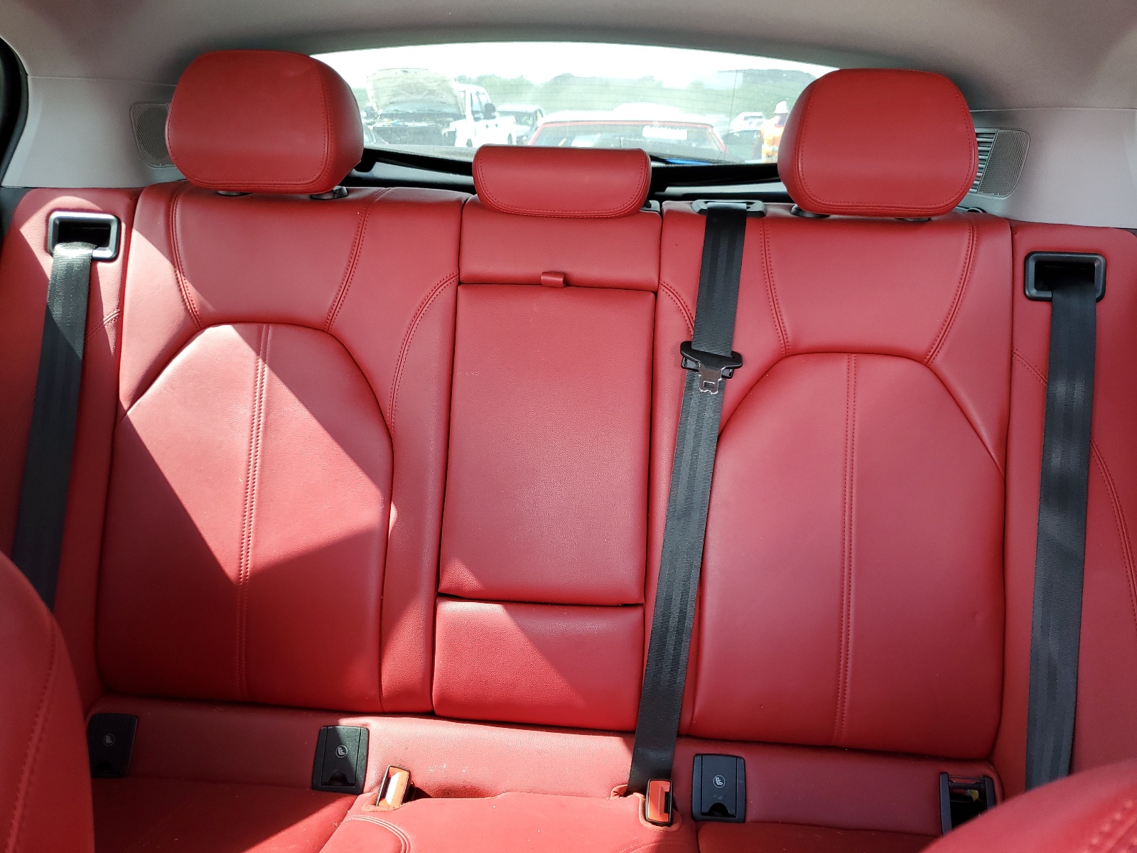 ZASPAJAN5L7C92145 2020 Alfa Romeo Stelvio