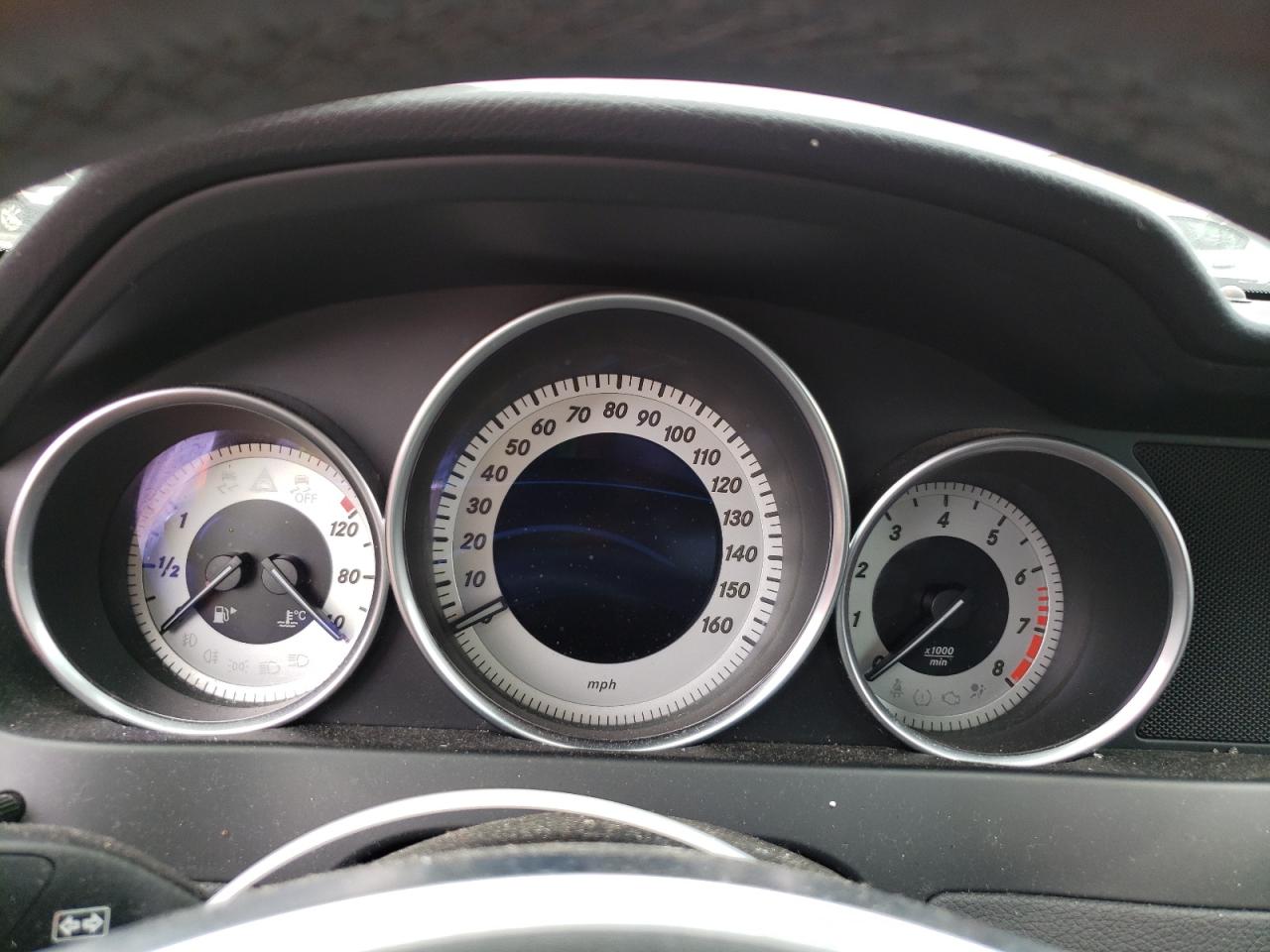 2013 Mercedes-Benz C 350 4Matic VIN: WDDGJ8JB4DG025934 Lot: 63595764