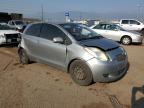 2007 Toyota Yaris  for Sale in Colorado Springs, CO - Rear End