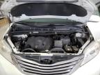 2017 Toyota Sienna Xle for Sale in Chambersburg, PA - Undercarriage