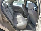 2001 Dodge Neon Se იყიდება Loganville-ში, GA - Front End