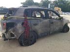 2012 Volkswagen Tiguan S იყიდება Ocala-ში, FL - Burn
