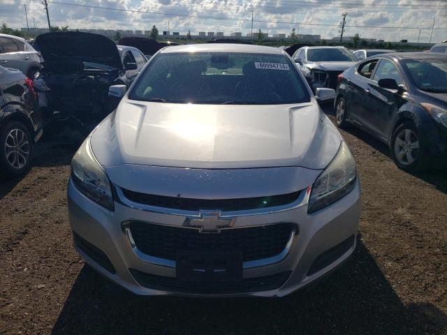 Sedans CHEVROLET MALIBU 2015 Szary