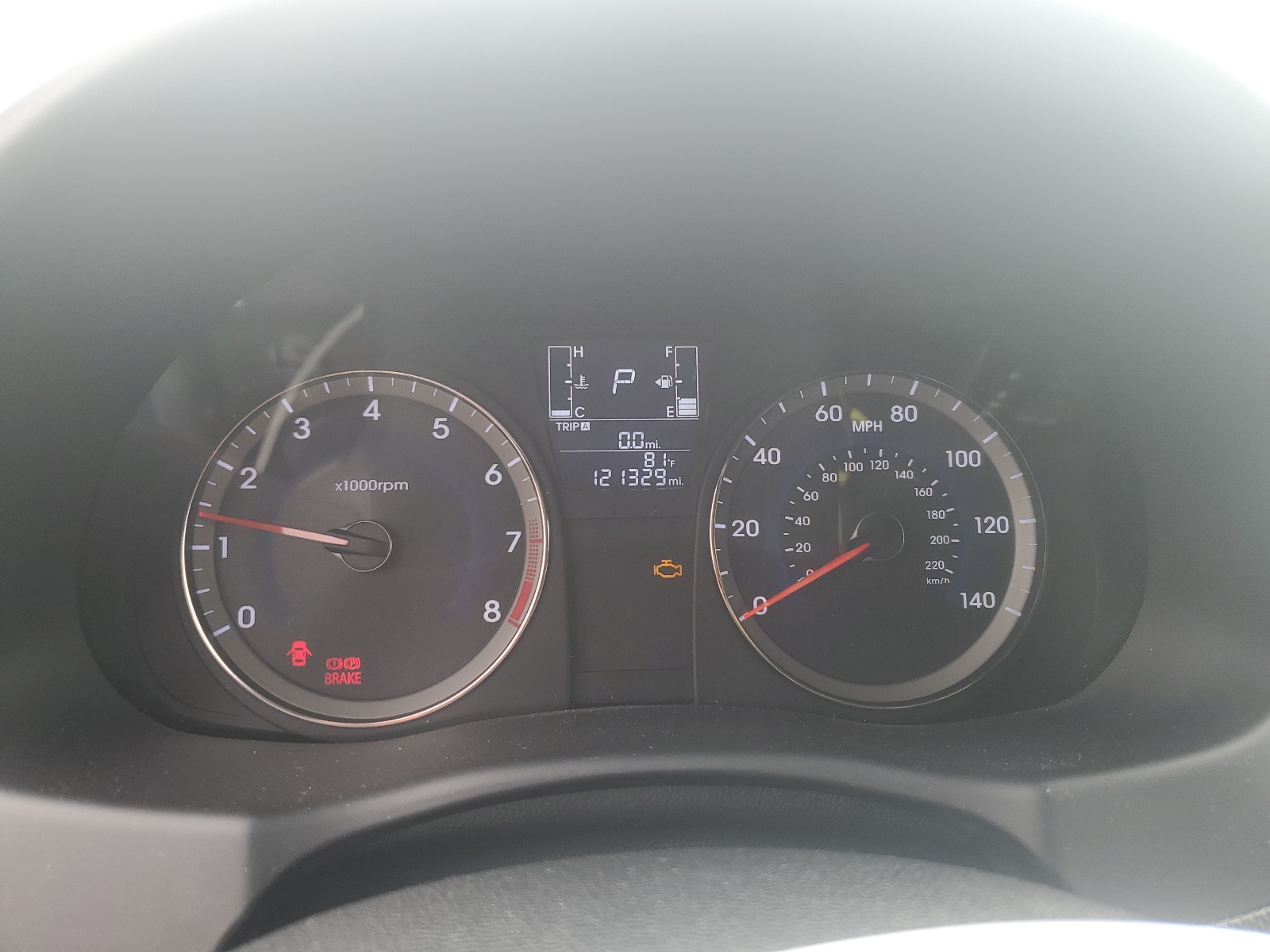 KMHCT5AE7GU260146 2016 Hyundai Accent Se