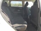 Houston, TX에서 판매 중인 2014 Kia Soul  - Mechanical