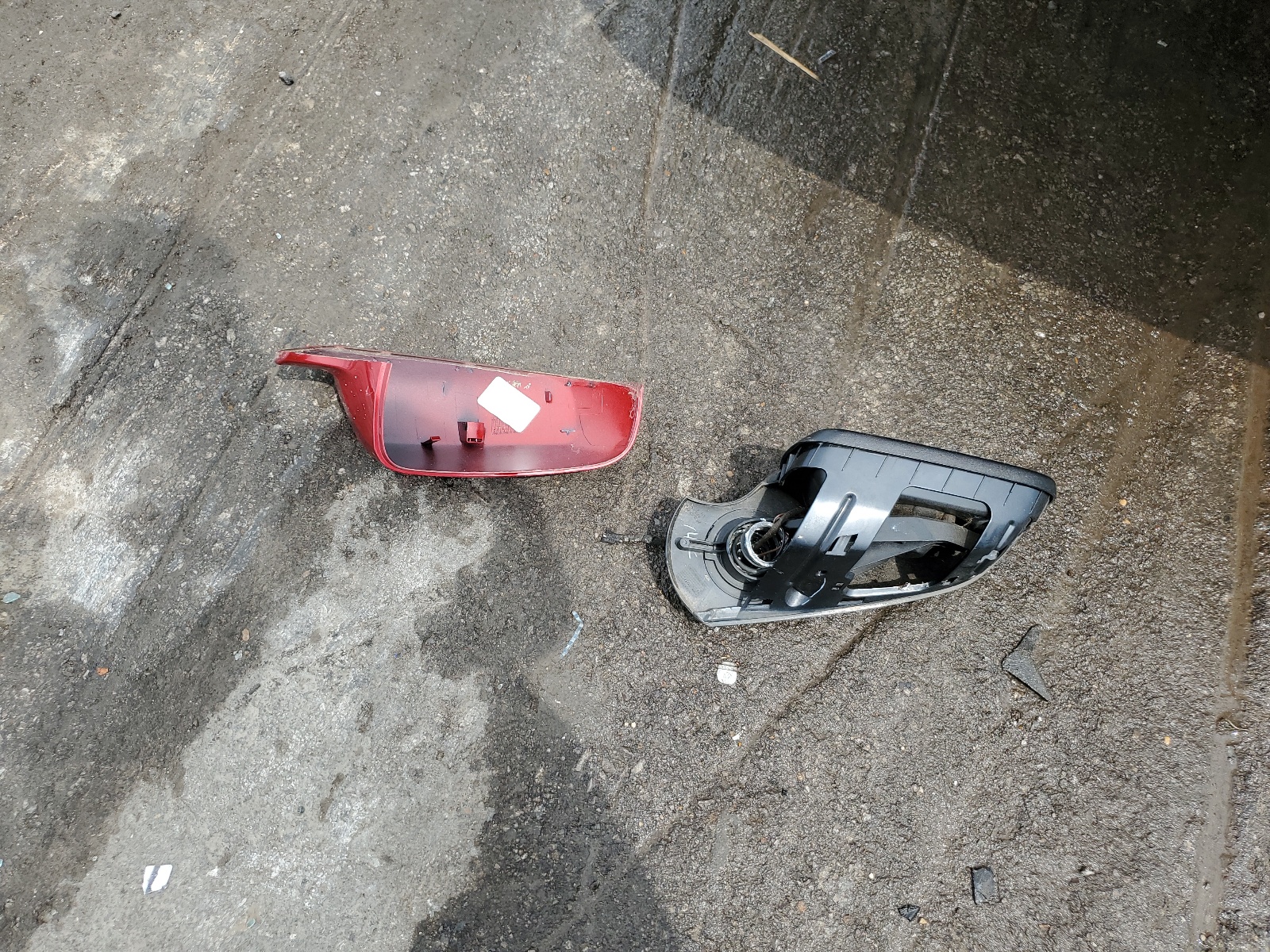 1G4GA5G38EF274068 2014 Buick Lacrosse