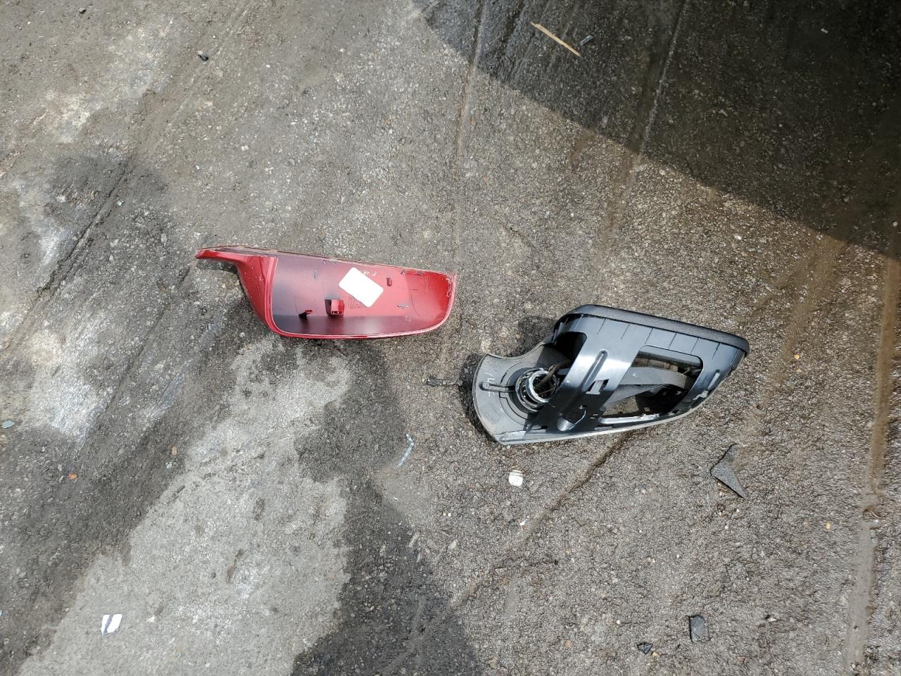 2014 Buick Lacrosse VIN: 1G4GA5G38EF274068 Lot: 64572124