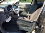 2022 Nissan Kicks S за продажба в Madisonville, TN - Rear End