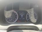 2020 Hyundai Elantra Sel продається в Cahokia Heights, IL - Water/Flood
