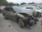 2024 Subaru Outback Premium for Sale in Glassboro, NJ - Front End