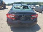 2021 Honda Accord Sport en Venta en Assonet, MA - Vandalism