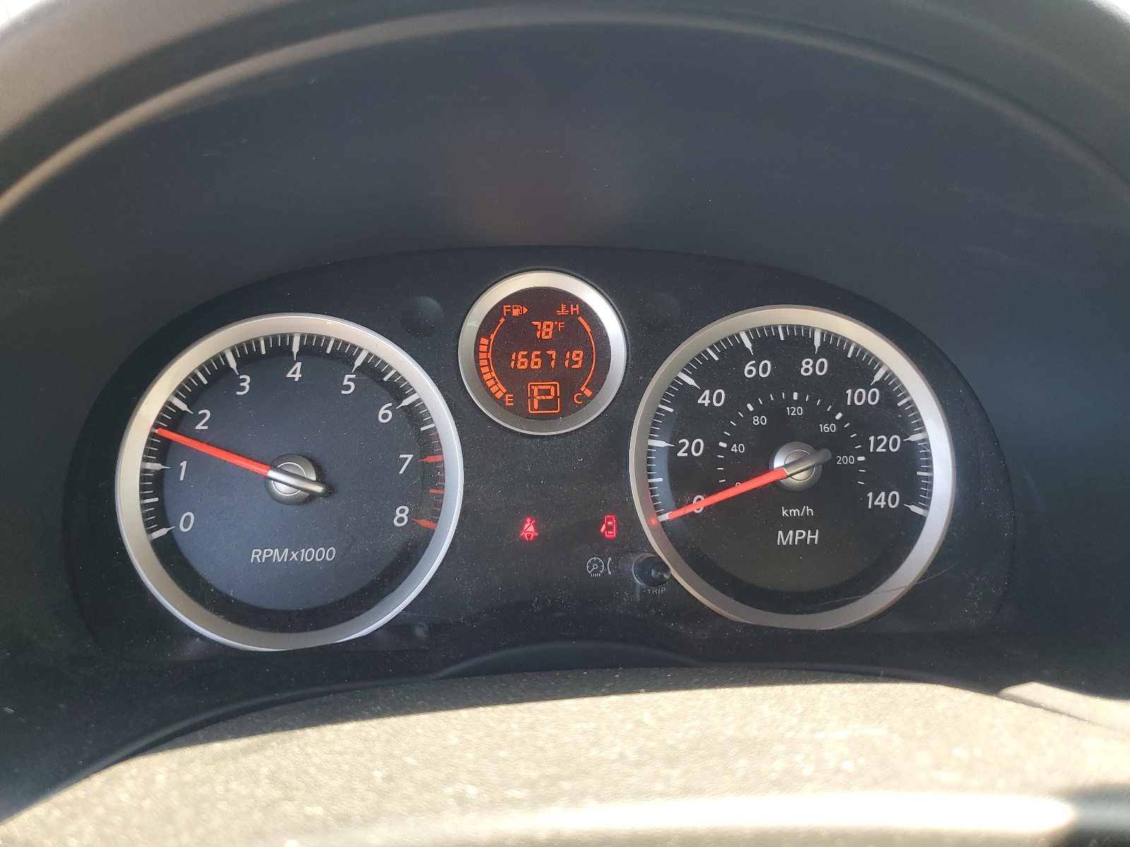 3N1AB6AP5AL611971 2010 Nissan Sentra 2.0