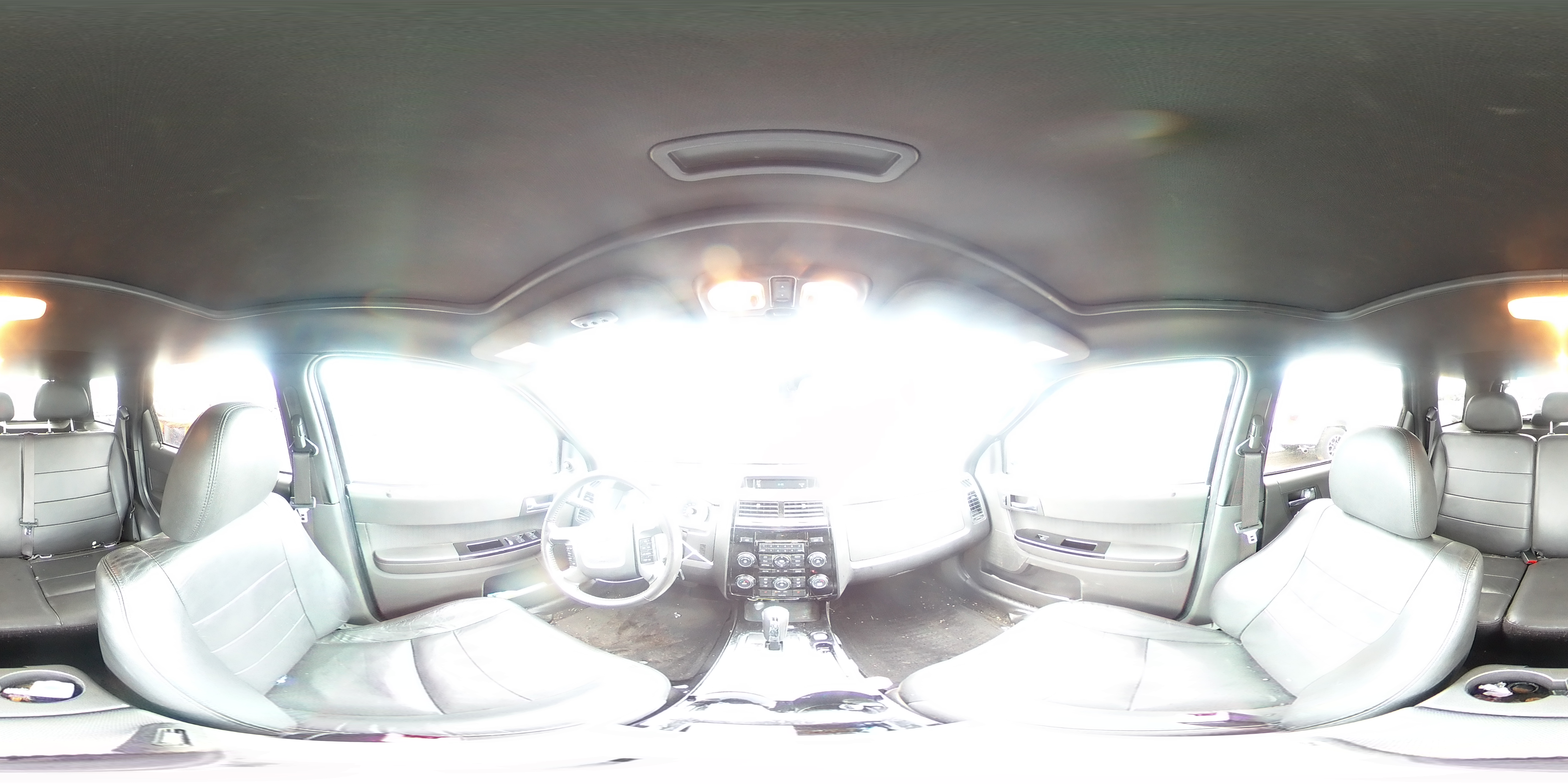 2011 Ford Escape Limited VIN: 1FMCU0E75BKA43517 Lot: 62542474