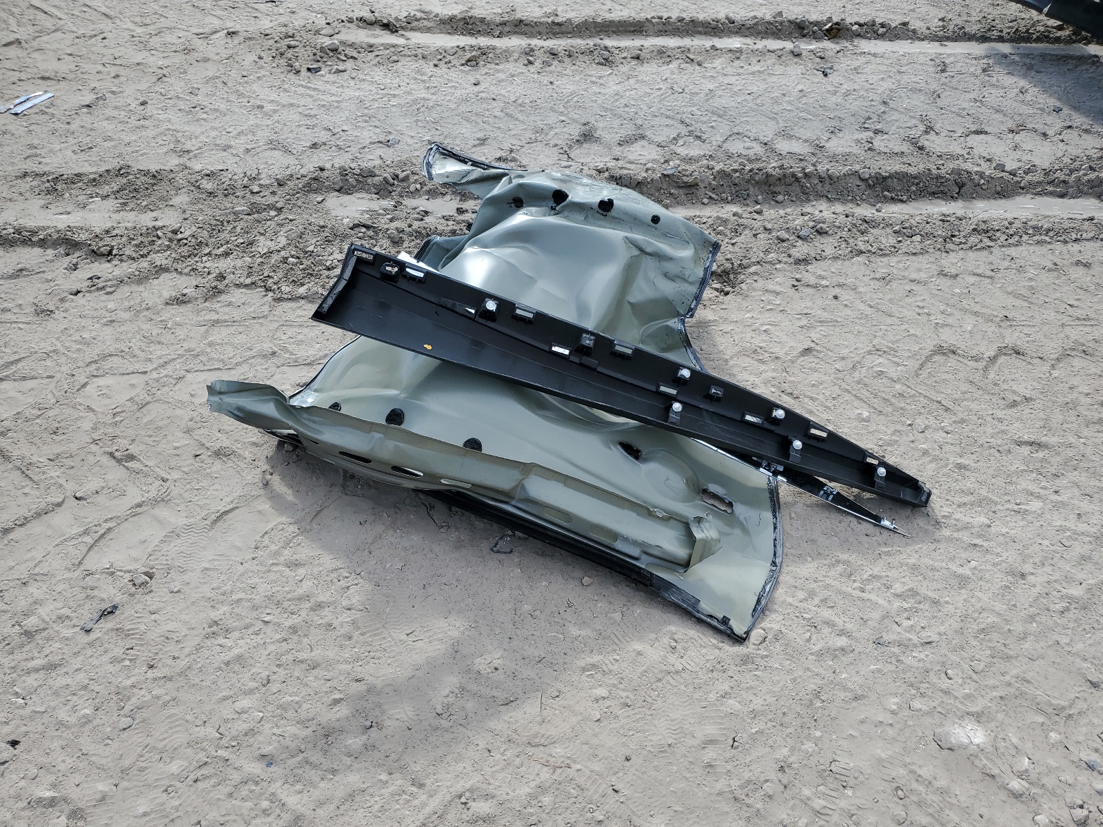 5N1AZ2CJ1NC107084 2022 Nissan Murano Sl