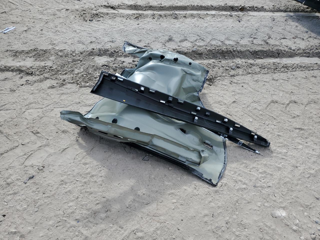 2022 Nissan Murano Sl VIN: 5N1AZ2CJ1NC107084 Lot: 63643944