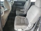 5FNRL5H46EB****** Salvage 2014 Honda Odyssey in Alabama State