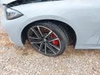 2023 BMW 420I M SPO for sale at Copart CORBY