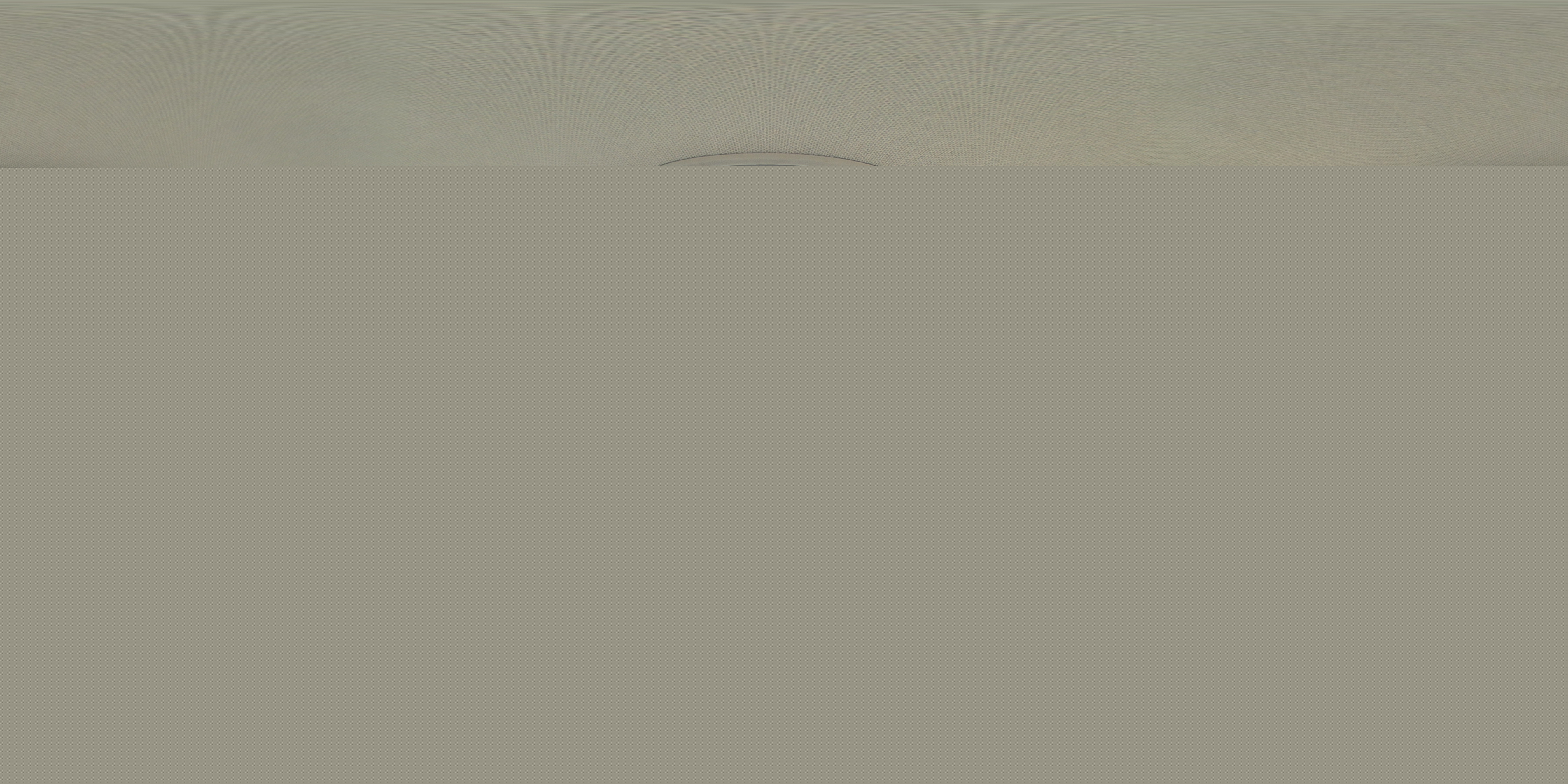 2014 Kia Forte Ex VIN: KNAFX5A82E5204944 Lot: 62919684